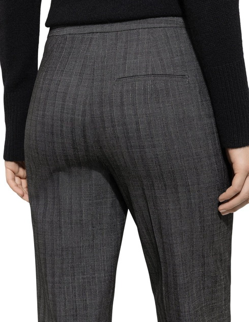 Luisa Cerano 628852-3790.0015 фото-4