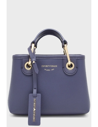 EMPORIO ARMANI сумка