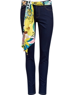 CAVALLI CLASS