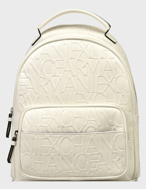 Armani Exchange 942805-CC793-00010_white фото-1