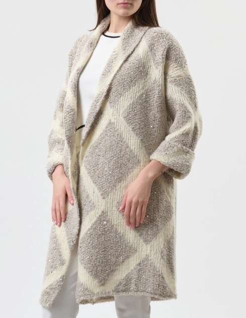 Panicale Cashmere D370734CB-M37D63A-0230_hray фото-3