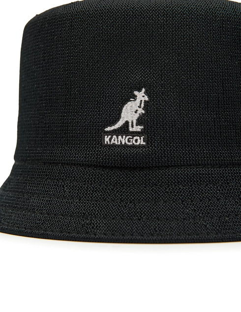 Kangol K3299HT фото-3