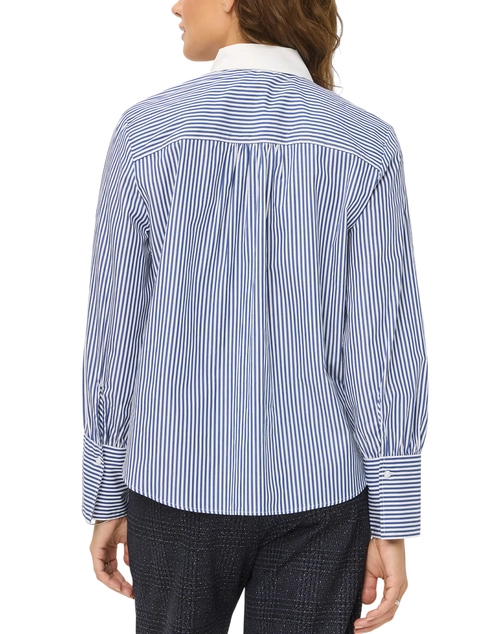 Brax 47-5698.23 фото-3