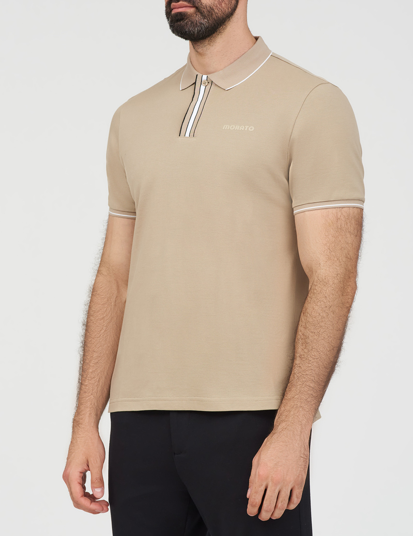 Antony Morato KS02377FA100083_beige фото-2