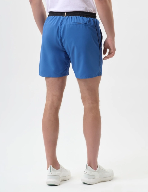 Boss 5051442910259586-436 фото-4