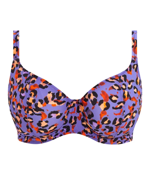 Freya Santiago-Nights-205602-Leopard_Violet фото-1