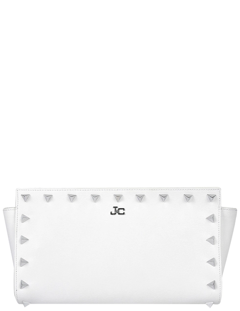 Jackyceline S15B3KA-03-002-white фото-1