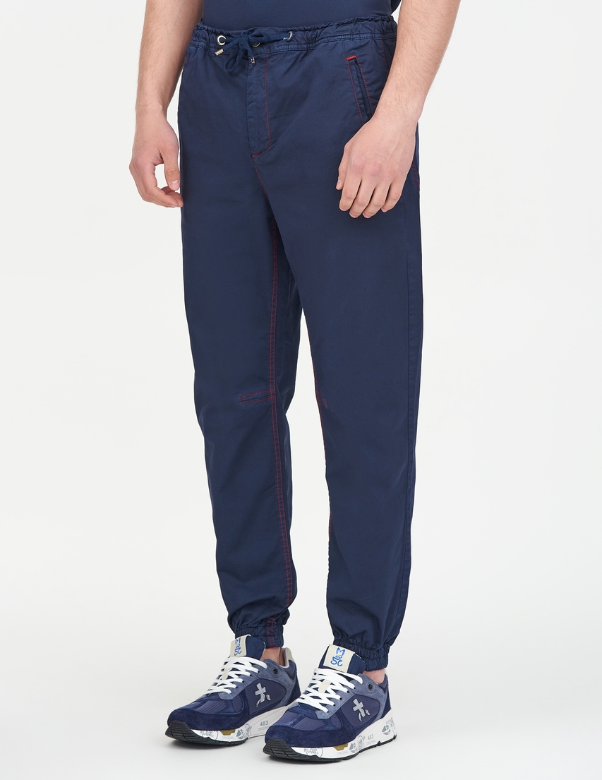 Bikkembergs AGR-PBMP0048-7000 фото-2