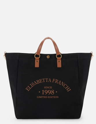 ELISABETTA FRANCHI сумка