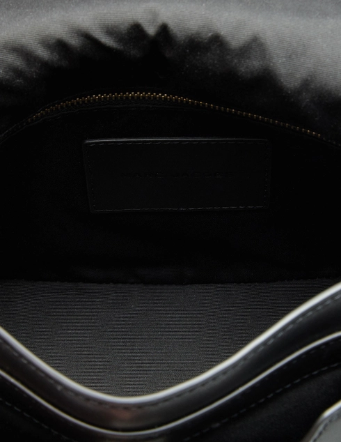 Marc Jacobs H709L01RE22-053_black фото-4