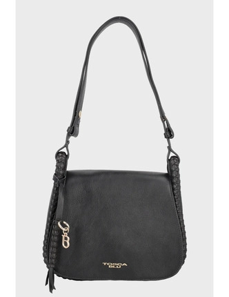TOSCA BLU сумка