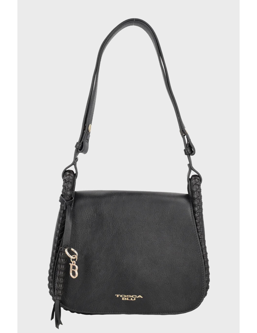 

Сумка, Черный