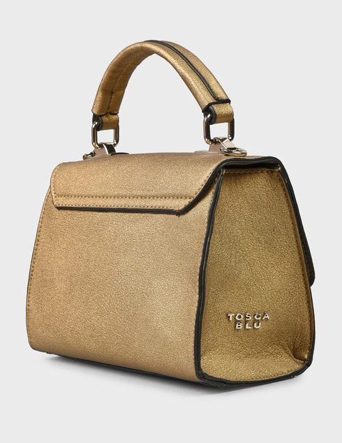 Tosca Blu TF1722B90-gold фото-2