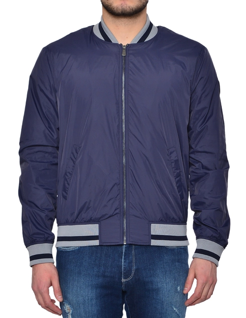 Trussardi 52S7953-48 фото-1