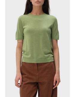 WEEKEND MAX MARA