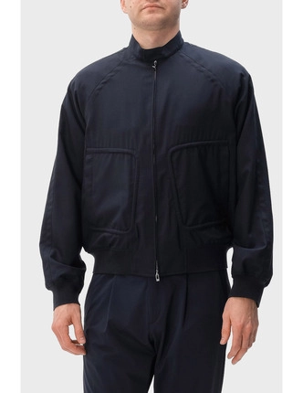 EMPORIO ARMANI куртка