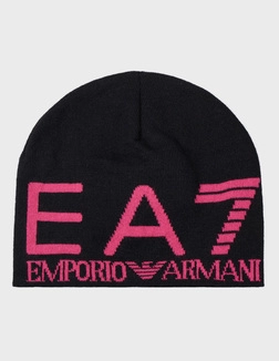 EA7 EMPORIO ARMANI