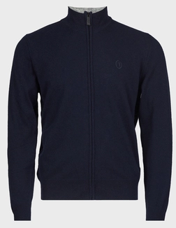 TRUSSARDI