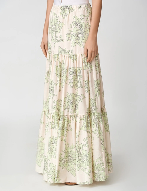 Pinko 1N133Z-8514-DS2-beige фото-2