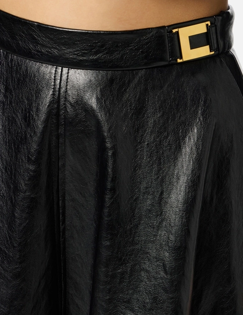Elisabetta Franchi GO-136-56E2-V490-110 фото-4