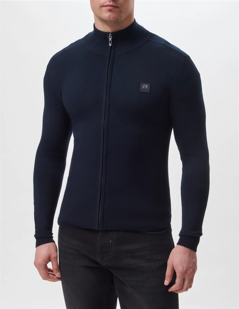 Antony Morato MMSW01661-YA500002-7139_blue фото-3