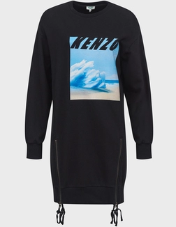 KENZO