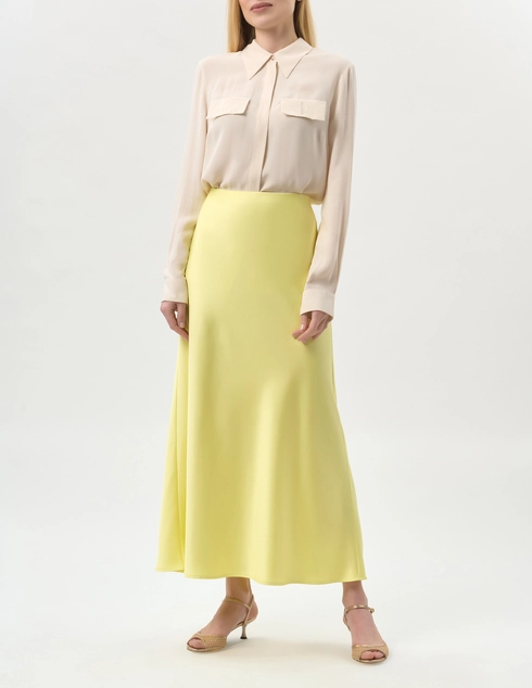 Imperial CHN4LBA-canarino_yellow фото-2