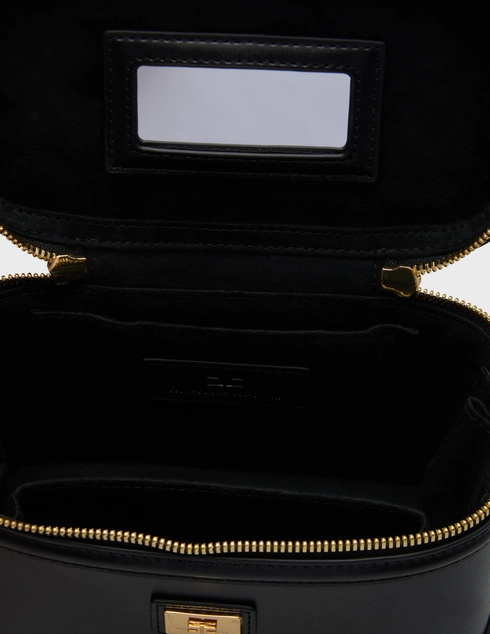 Elisabetta Franchi BS-C33-55EC-V400-110 фото-3