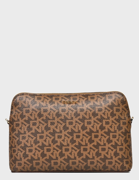 DKNY R83EJ655-D3E фото-1