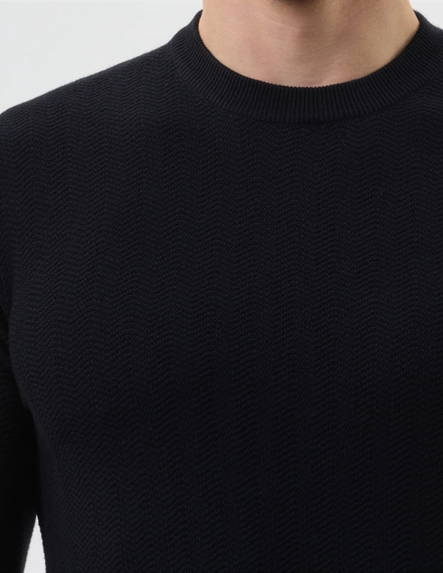 Guess M5YR01Z3FB1-JBLK_black фото-5