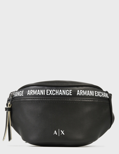 Armani Exchange 942132-black фото-1