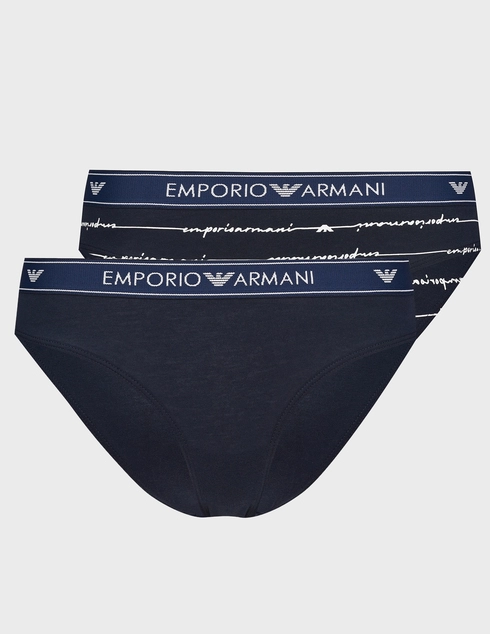 Emporio Armani 1633341P219-03937 фото-1