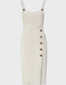 PINKO