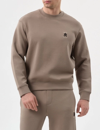ARMANI EXCHANGE джемпер