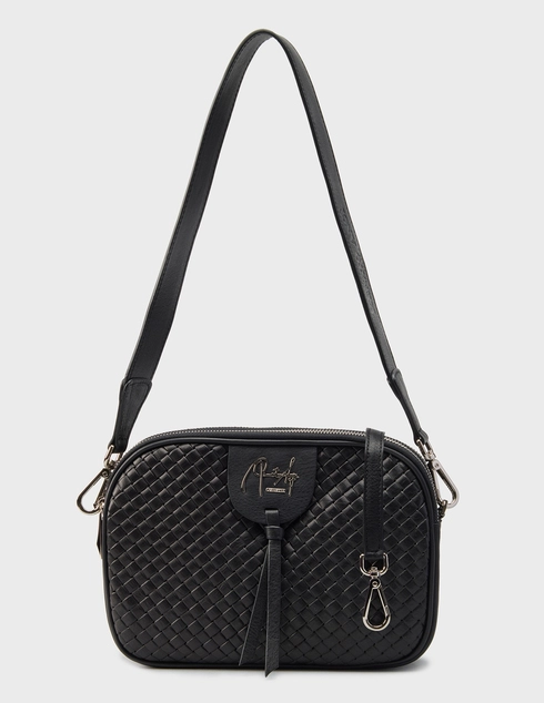 Renato Angi 3502417_black фото-5