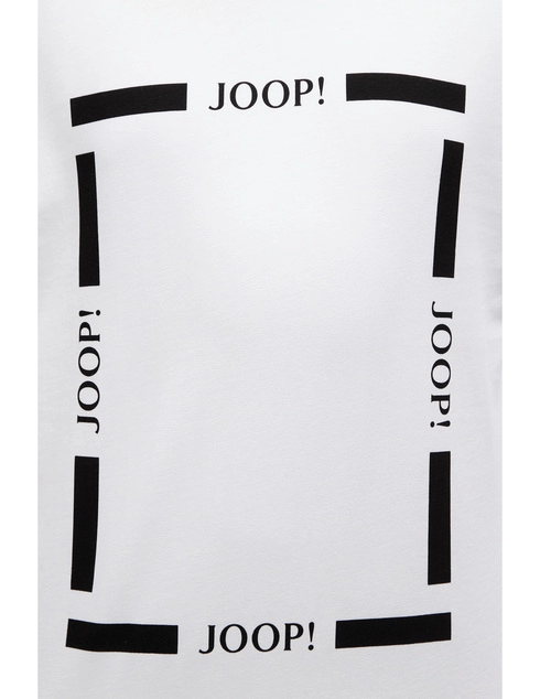 Joop! 30042368-100-white фото-3