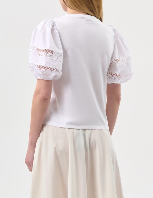 Twinset 261TT2260-00001 фото-4