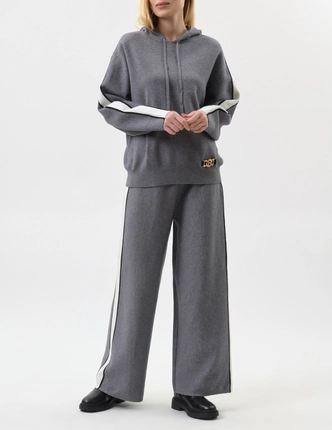 ROBERTA BIAGI костюм