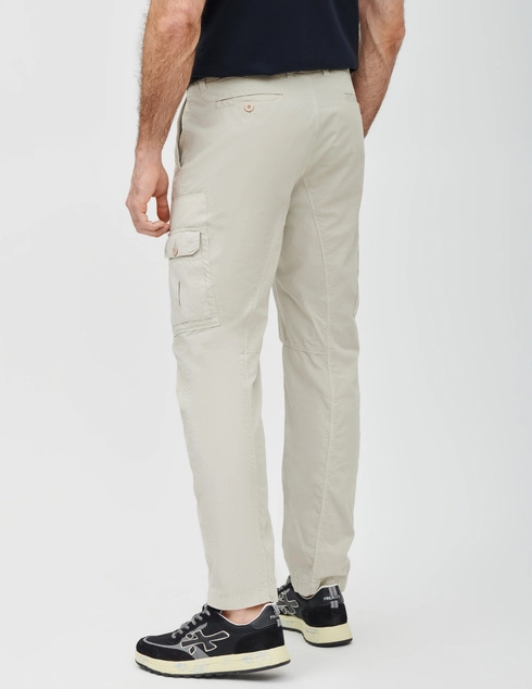 Blauer 04043-902_beige фото-4
