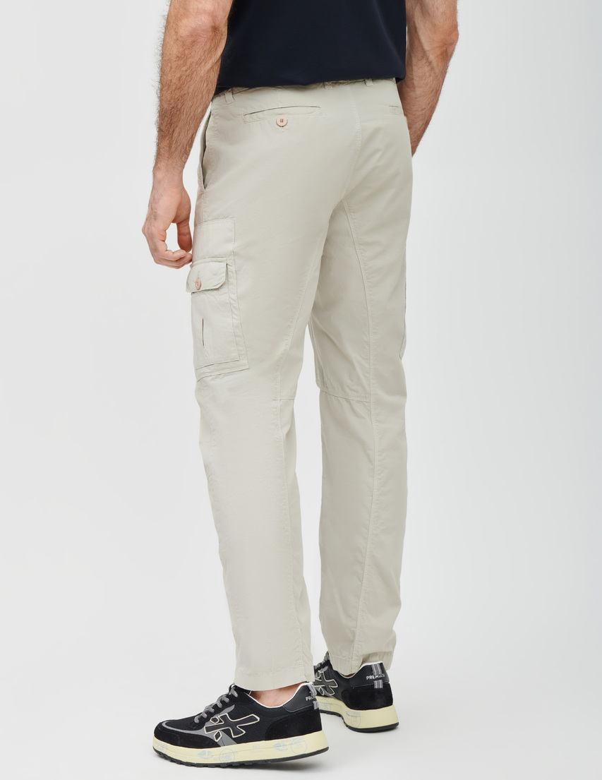 Blauer 04043-902_beige фото-4