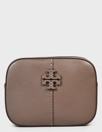 TORY BURCH сумка