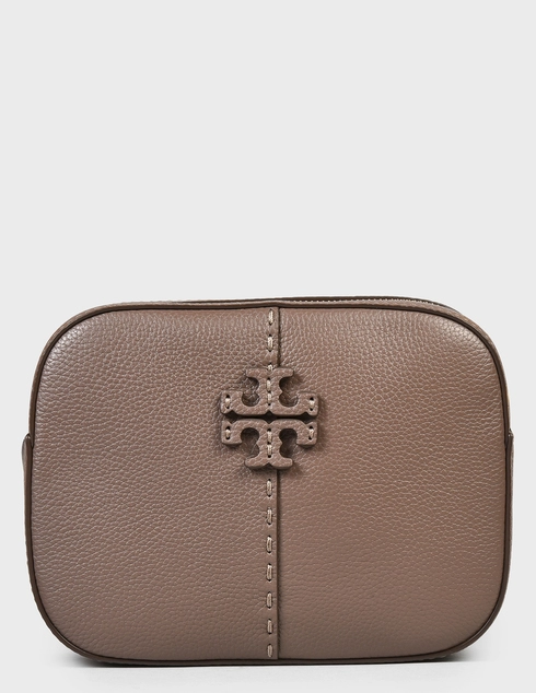 Tory Burch 64447-963 фото-1