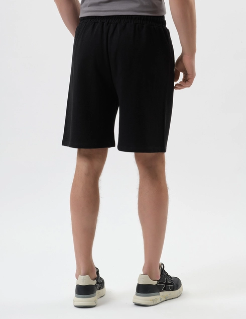 J.B4 Just Before 11ML7602_black фото-4