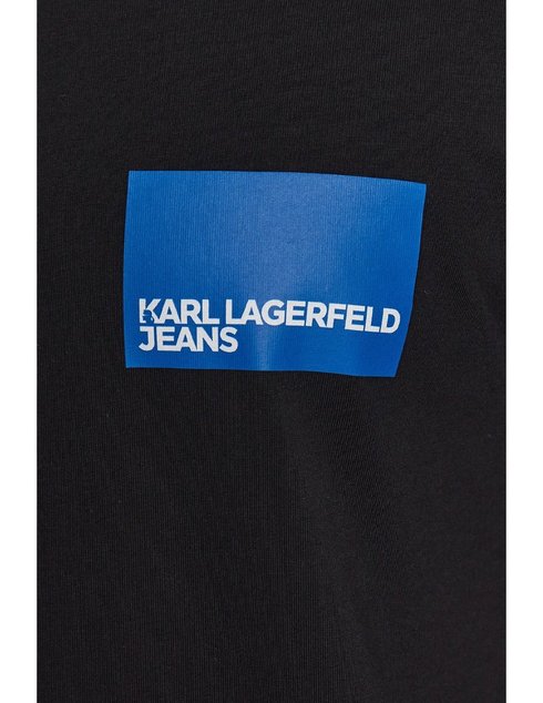 Karl Lagerfeld KARL_LAGERFELD_89 фото-4