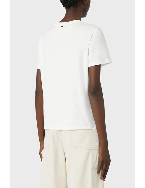 Weekend Max Mara MAX_MARA_1740 фото-2
