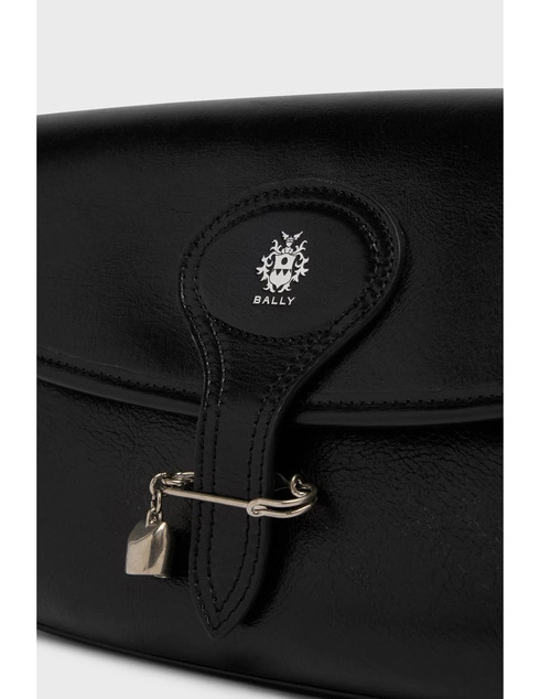 Bally BALLY_30 фото-3