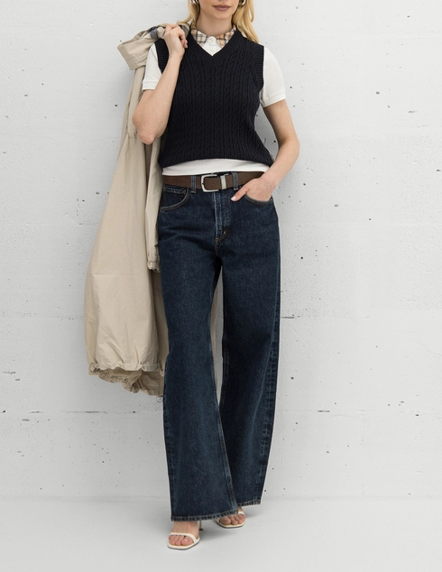 Barbour LKN1637NY73 фото-2