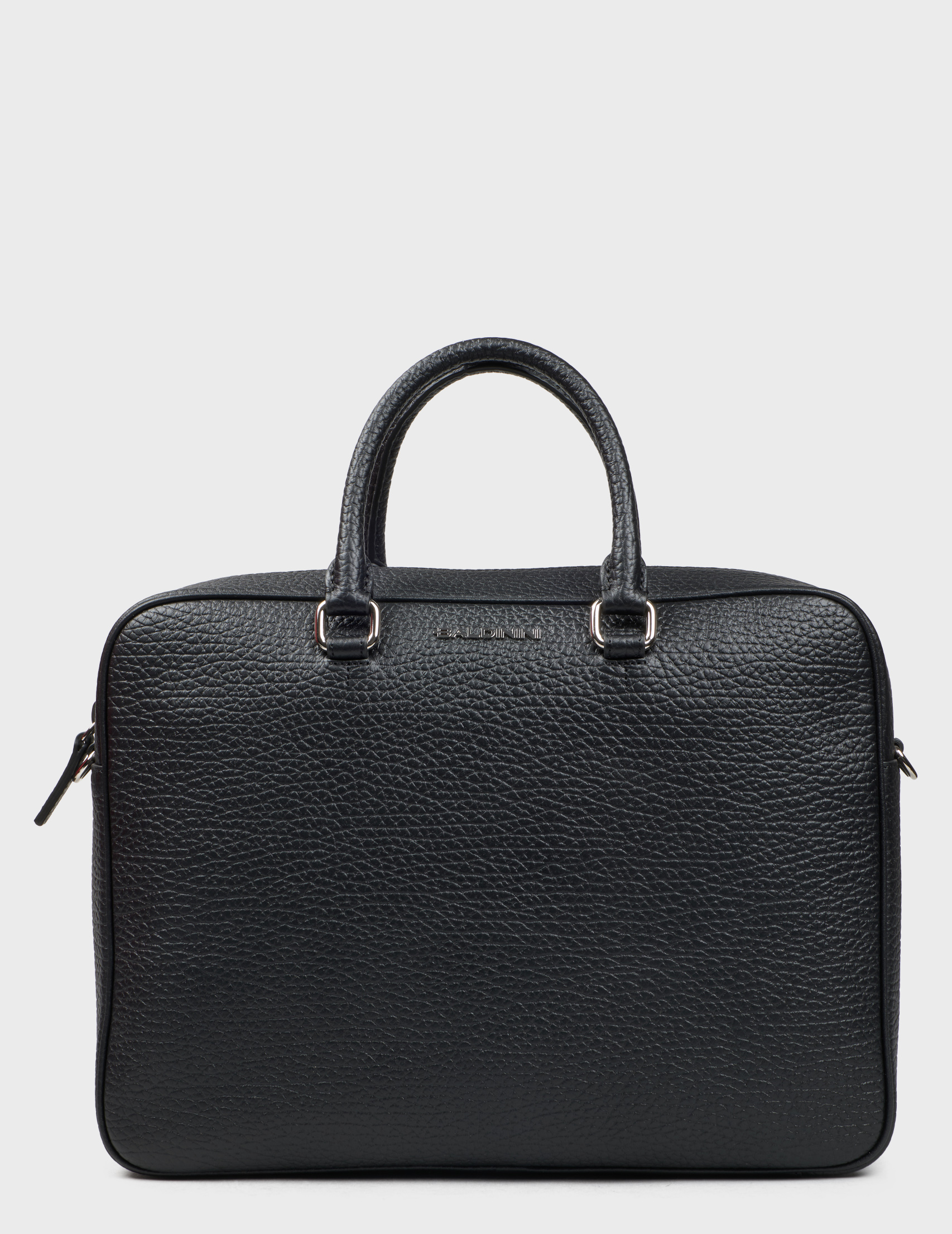 

Сумка, Черный