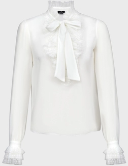 ELISABETTA FRANCHI