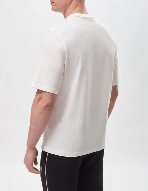 Armani Exchange XM003560-AF28670-U0009_white фото-4
